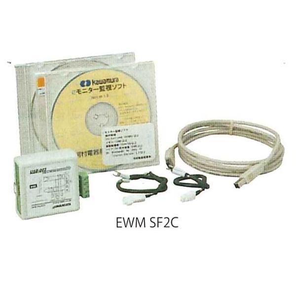 ͑dY \tg{ʐMA_v^ EWM SF2C F270