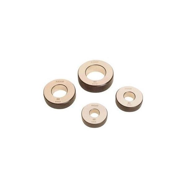 a͐쏊 }X^[OQ[W 49.5pC+/-0.002 F00960