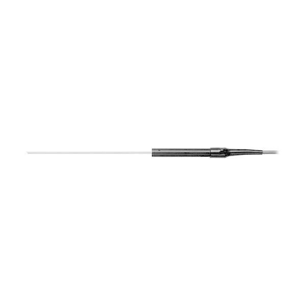 ���C�����@ �M�d�΃v���[�u KB-20A �F03150