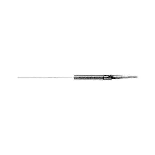 ���C�����@ �M�d�΃v���[�u KB-24A �F03170