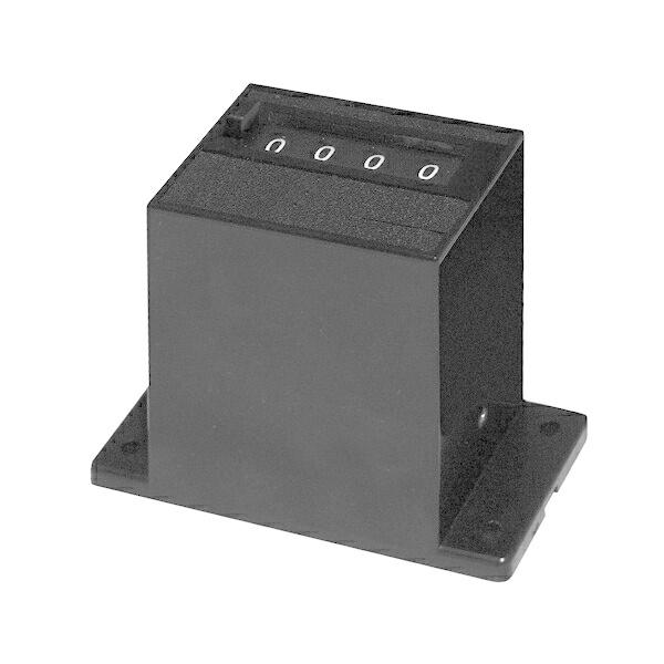 ���C�����@ �d���J�E���^(���Z�b�g�c�L) MCR-4CN AC100V �F05020