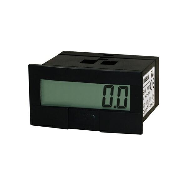 C@ Ztd~jbc[^ GM2-6010 F09930