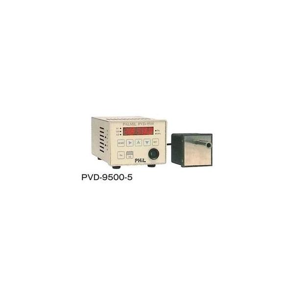 83083841_5