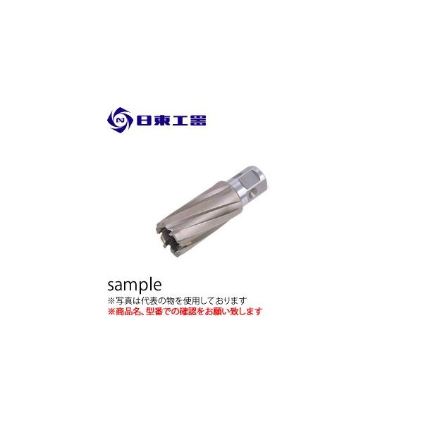 �����H��@�A�g���G�[�X�p �W�F�b�g�u���[�`(�����^�b�`�^�C�v)35L�@��23.5x35L�@(No�F16386)