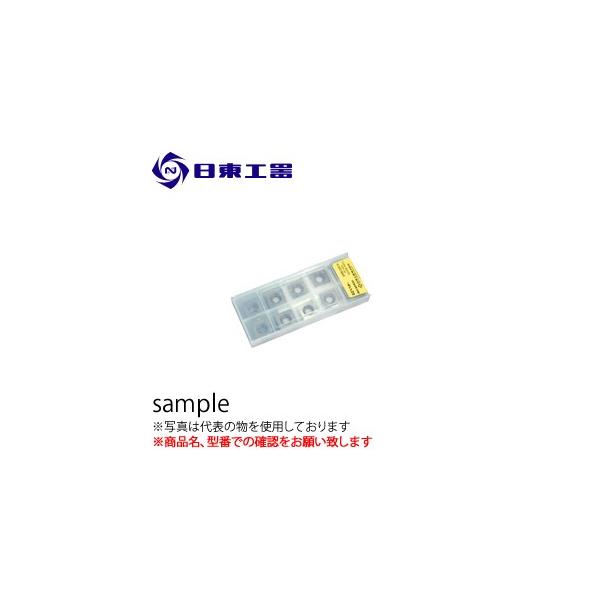 �����H��@�x�x���[�p�@�`�b�v12.7�p(10������)�@EMB-0307A�EAMB-0307A�EECB-0203�EEV-15�p�@(No�F70806)