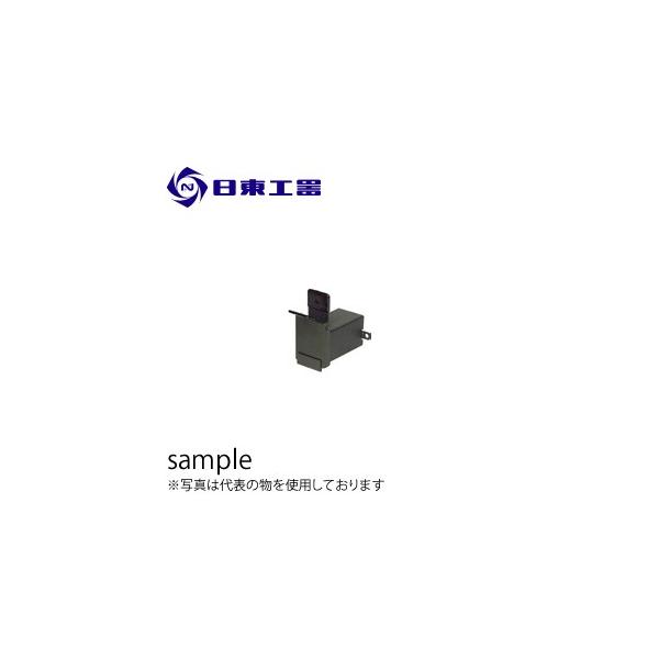 �����H��@�x�x���[�p�@�_�X�g�{�b�N�XAss'y�@ECB-0203�p�@(No�F79940)