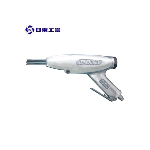 H WFbg^Kl JEX-24 (NoF00063) ^b`Jvt