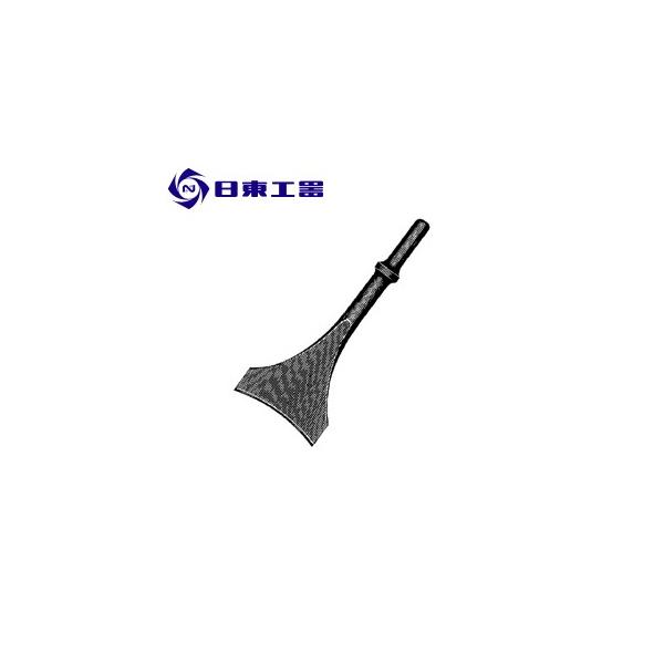 �����H��@�I�[�g�`�[��(A-302)�p�@1020�b�ۃX�N���[�p�[60mm�@(No�F90020)