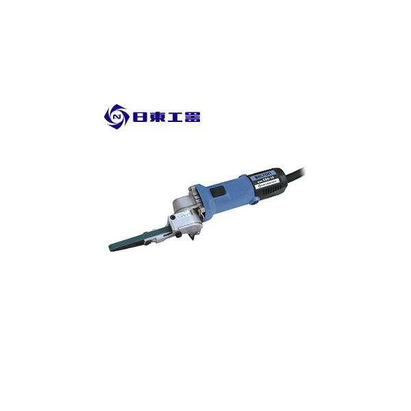 �����H�� �d���x���g�� EBS-10 (No05863)�x���g�T���_�[