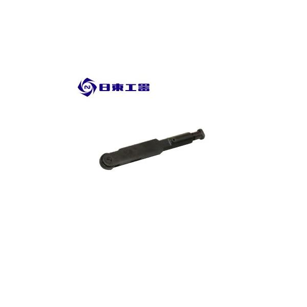 �����H��@�x���g���p�@�u���P�b�g6Ass'y�@6mm�@EBS-10�p�@(No�F07793)