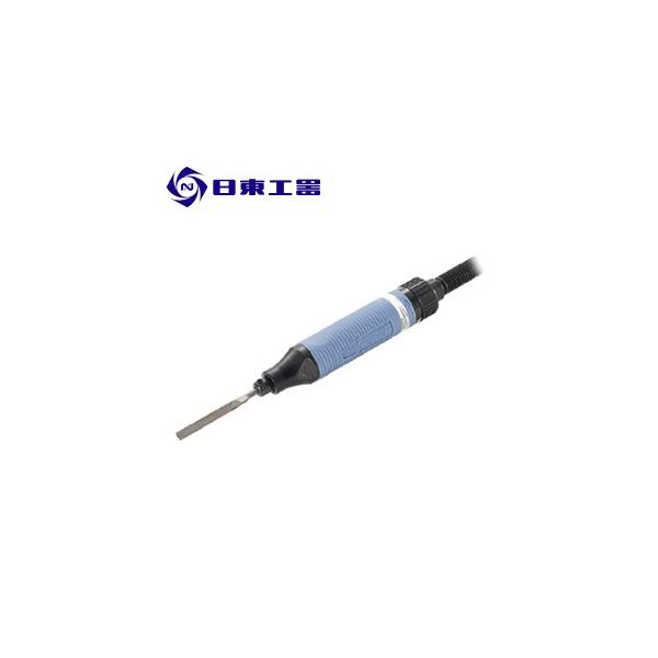 �����H�� �X�p�[�o���h ASH-900 (No�F39148)