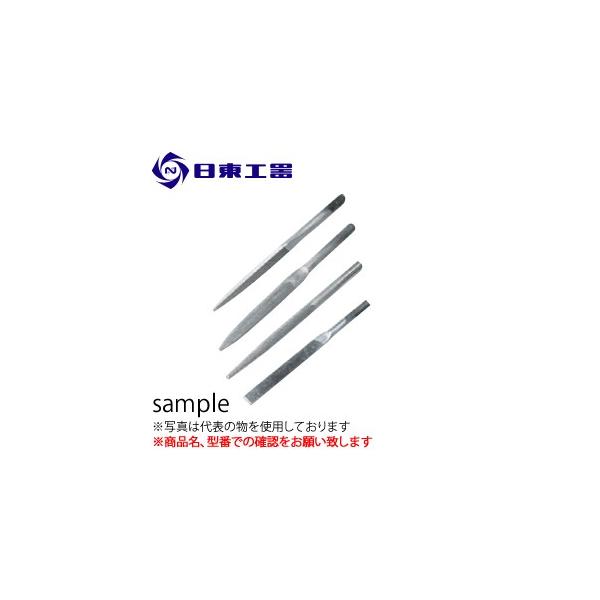 �����H��@�X�[�p�[�n���h(SH-100A�EASH-900�EESH-80A)�p�@���^�|���X��SF-13�@5�{����@(No�F90216)