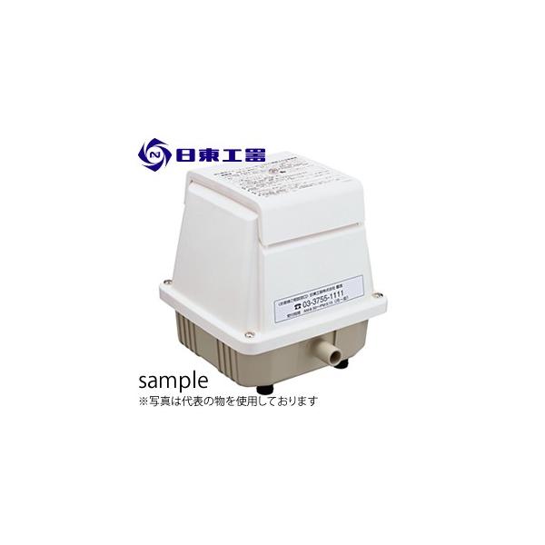 H@ėp^u@LA-30E@(NoF43834)