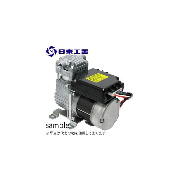 H@DC[^[@RvbTp@DP0410-Y2@DC24V@(NoF88895)