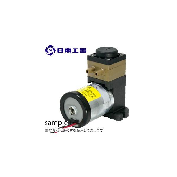 H@DCt̃|v@DPE-400BL-7P-Y1@DC24V@(NoF47228)