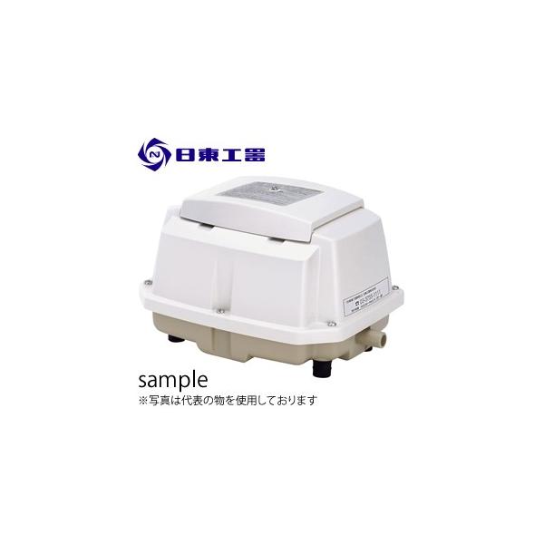 la 80e」の人気商品一覧 | 安い商品を通販サイトから探す - 価格.com