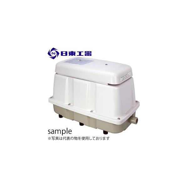 H@ėp^u@LAM-200@(NoF43367)