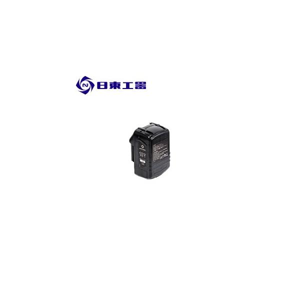 日東工器 廃番:日東工器 アトラエース用 電池パック CLA-2200用 日東工器 廃番:日東工器 アトラエース用 電池パック CLA-2200用