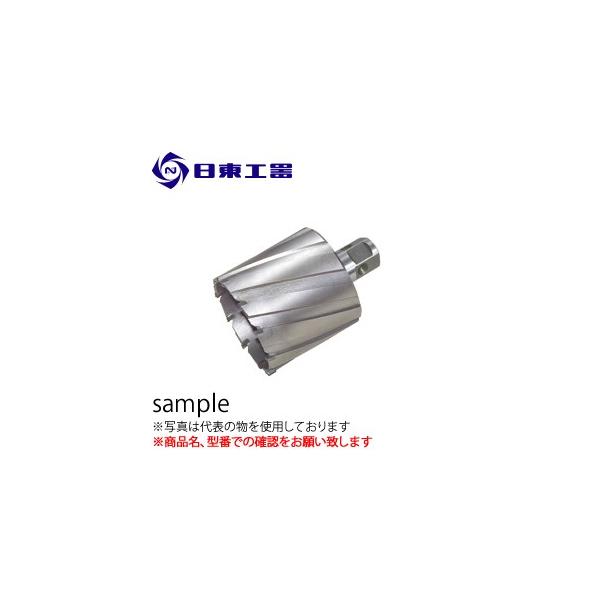 H@AgG[Xp WFbgu[`(^b`^Cv)75L@26x75L@(NoF06201)