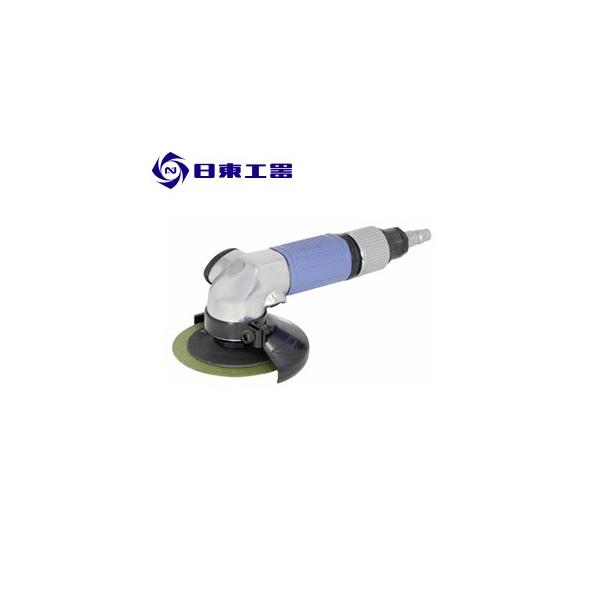 H GA[T_[ }Cg MYS-40 100mm yp O (NoF56826)