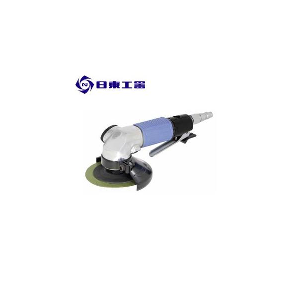 �����H�� �G�A�[���T���_�[ �}�C�g�� MYS-40L ��100mm �y�����p ���b�N���o�[�� (No�F54745)