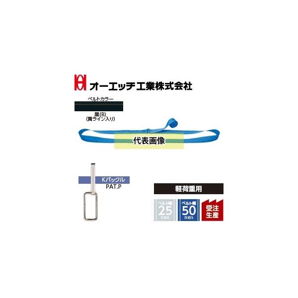 OH(I[Gb`H) ג@ bVOxg LBK50B-E50 KobN [FGhX xgF5m [󒍐Yi]