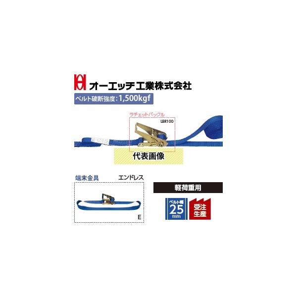 OH(I[Gb`H) ג@ bVOxg LBR100 E45 `FbgobN [FGhX xgFŒ葤-/摤4.5m [󒍐Yi]