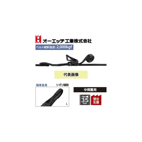 OH(I[Gb`H) ג@ bVOxg LBR300WBK L10-40L `FbgubN Chnh FV{D FŒ葤1/摤4m [󒍐Yi]