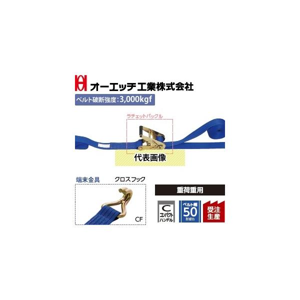 OH(I[Gb`H) ג@ bVOxg LBR603 CF10-50CF `Fbg RpNgnh FNXtbN FŒ葤1/摤5m [󒍐Yi]