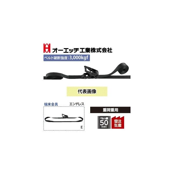 OH(I[Gb`H) ג@ bVOxg LBR603BK E60 `FbgubN RpNgnh FGhX FŒ葤-/摤6m [󒍐Yi]