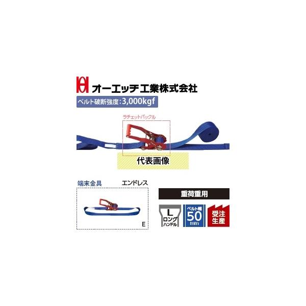 OH(I[Gb`H) ג@ bVOxg LBR803M E60 `FbgobN Onh [FGhX FŒ葤-/摤6m [󒍐Yi]