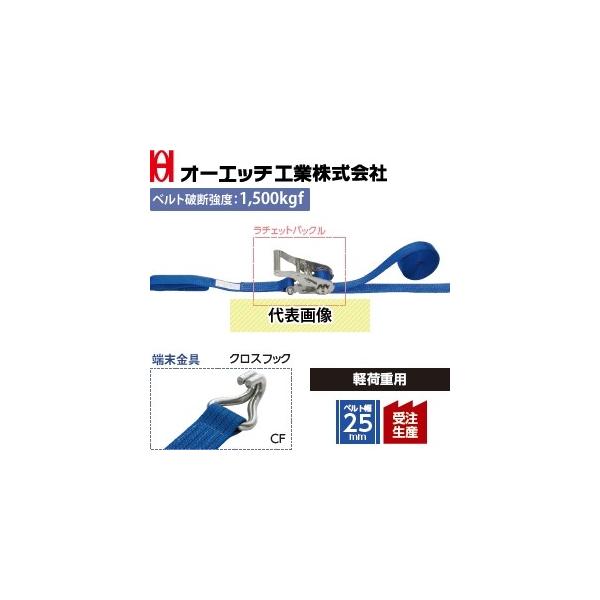 OH(I[Gb`H) ג@ bVOxg LSR100 CF5-40CF XeX`FbgobN [FNXtbN FŒ葤0.5/摤4m [󒍐Yi]