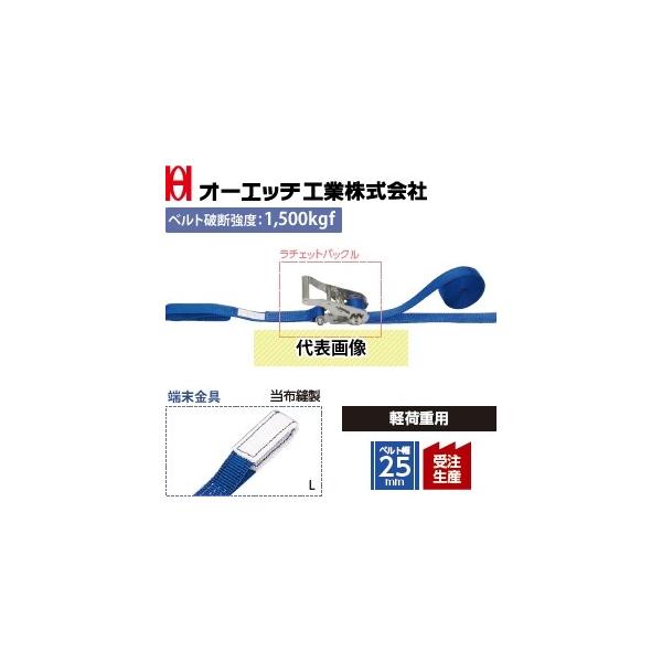 OH(I[Gb`H) ג@ bVOxg LSR100 L5-40L XeX`FbgobN [FzD xgFŒ葤0.5/摤4m [󒍐Yi]