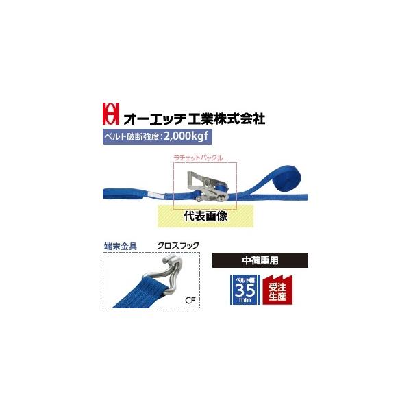 OH(I[Gb`H) ג@ bVOxg LSR300 CF10-40CF XeX`FbgobN [FNXtbN FŒ葤1/摤4m [󒍐Yi]