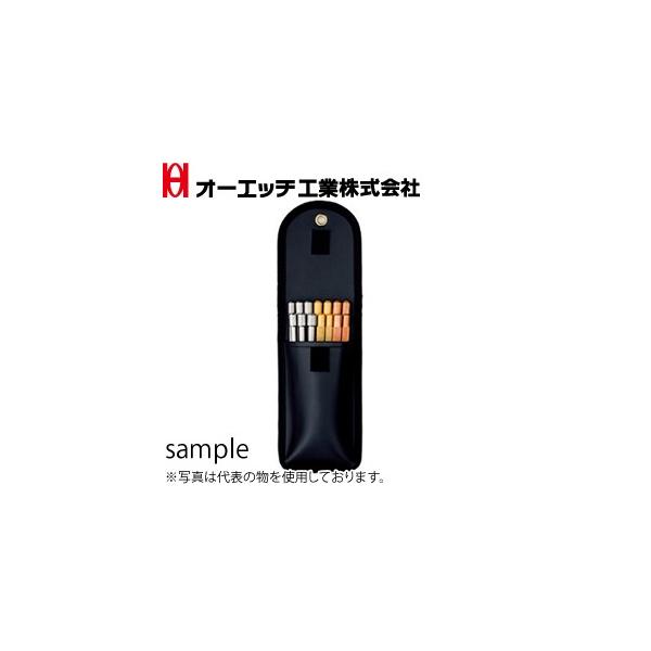 OH(I[Gb`H) mbNAEgs Zbg MK-SET ZbgF14{{wbh3 tiFIWi[P[Xt