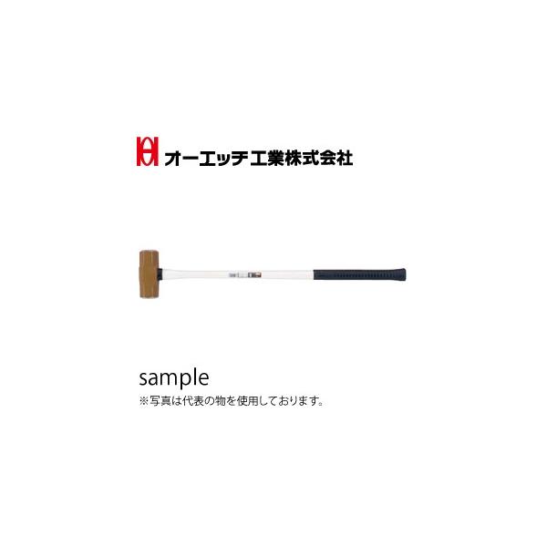 OH(I[Gb`H) Gn}[(OXt@Co[) OHW-12G ď́F#12 SF860mm