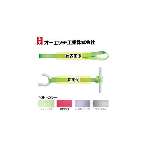 OH(I[Gb`H) ג@ bVOxg \tgtbN(2{) SF45-P [FOD xgFŒ葤0.45m