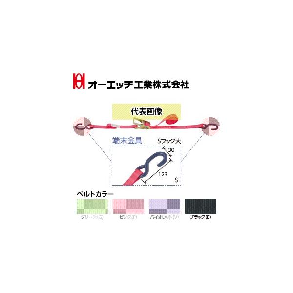 OH(I[Gb`H) ג@ bVOxg `Fbg^Cv SR100S-B xgJ[FubN(B) [FStbN() xgFŒ葤0.5/摤3.5m