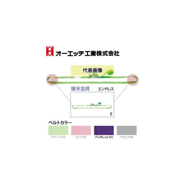 OH(I[Gb`H) ג@ bVOxg `Fbg^Cv SR70E-V xgJ[FoCIbg(V) [FGhX xgFŒ葤4/摤-m