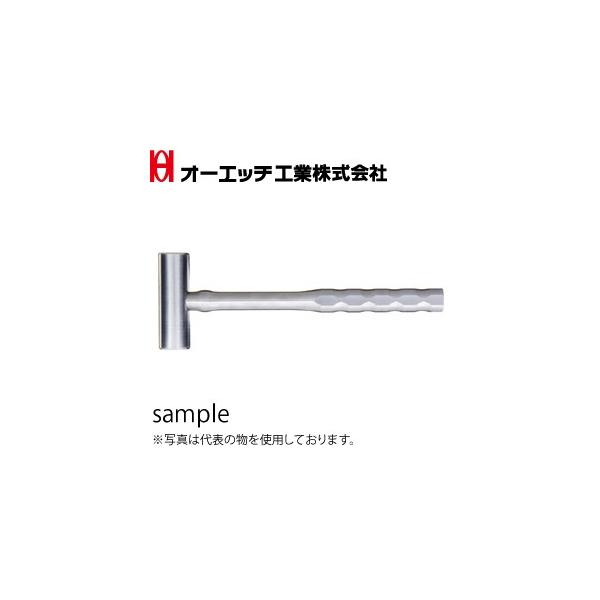 ���i�摜