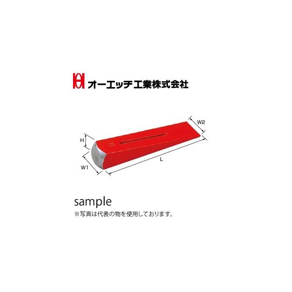 OH(I[Gb`H) ^NTr W-4 ď́F#4 W1/W2@F43/49mm