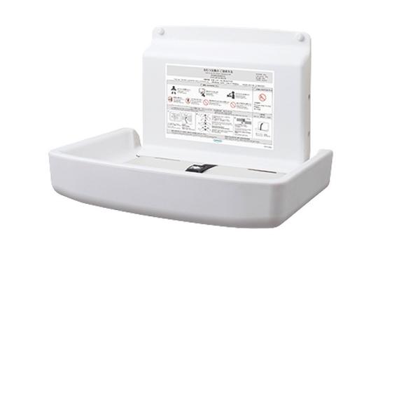 omoio(ICI) IcqFA2EH[Zbg TS-FA2-W(iԁFBAF-W) [ނ(^) [@l]