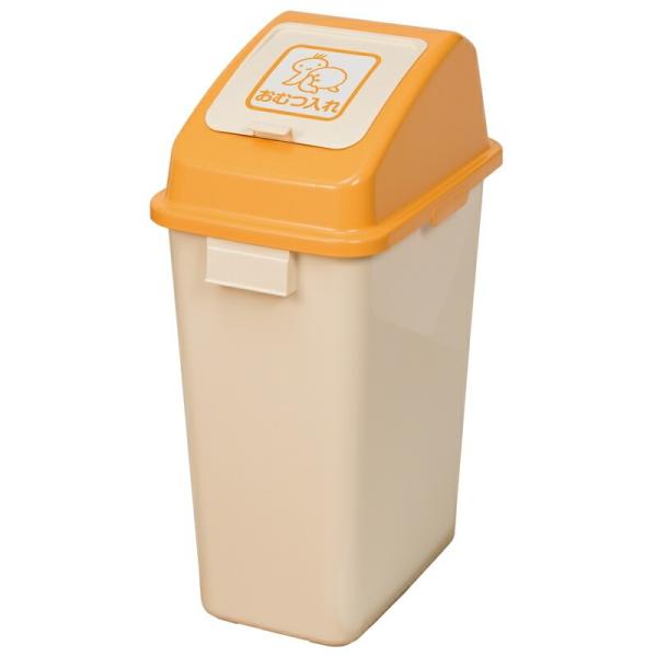 omoio(ICI) ނp_Xg{bNX ނy[45 TS-OP ނp_Xg{bNX [@l]