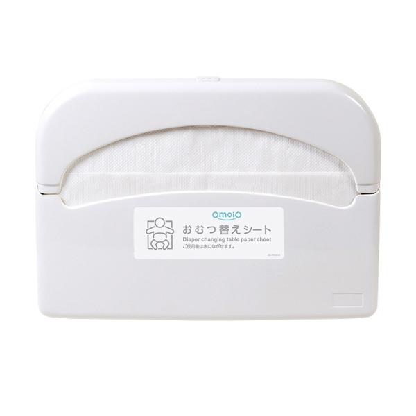 omoio(ICI) Icq V[gy[p[z_[ TS-SH {+y[p[(70)×6ܕt ނւV[g [@l]