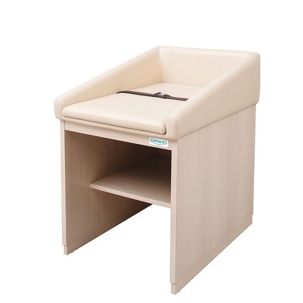 omoio(ICI) IcqNW BR-NW(iԁFC-101) u^ނ [@l]