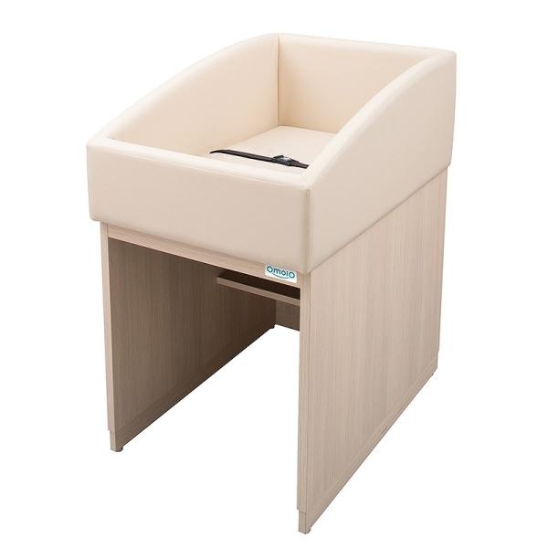 omoio(ICI) Icql͂ BR-4W u^ނ [@l]