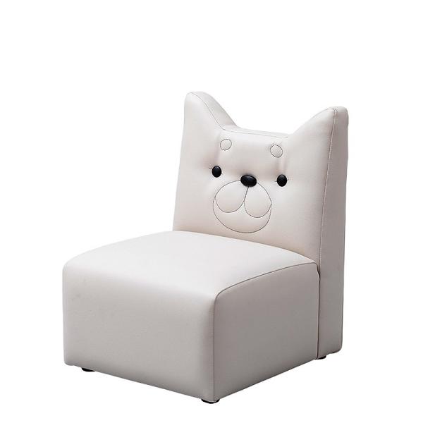 omoio(ICI) LbY\t@1P Ck KS-1P-DOG(iԁFAS-009) LbY\t@ [@l]