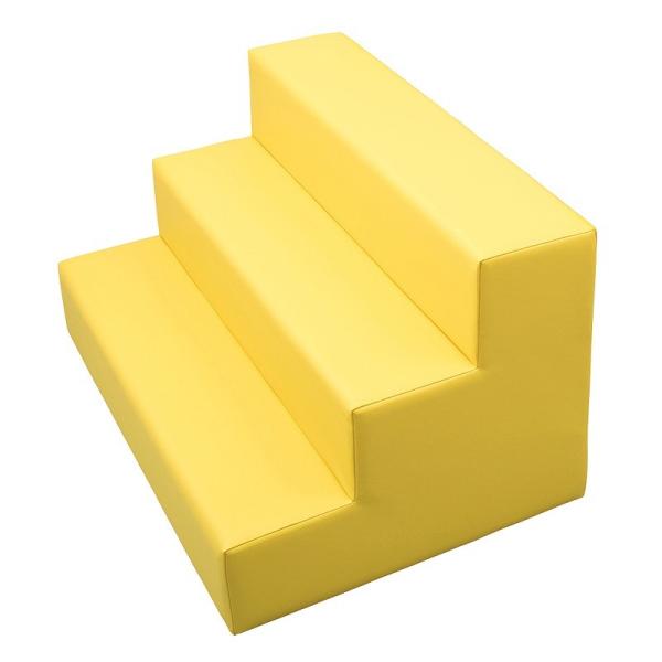 omoio(ICI) XNGAʂׂKi nI KS-SQ-KD XNGAV[Y [@l]