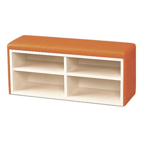 omoio(ICI) XNGAD300 V[Yx` nI KS-D300-SB XNGAV[Y [@l]