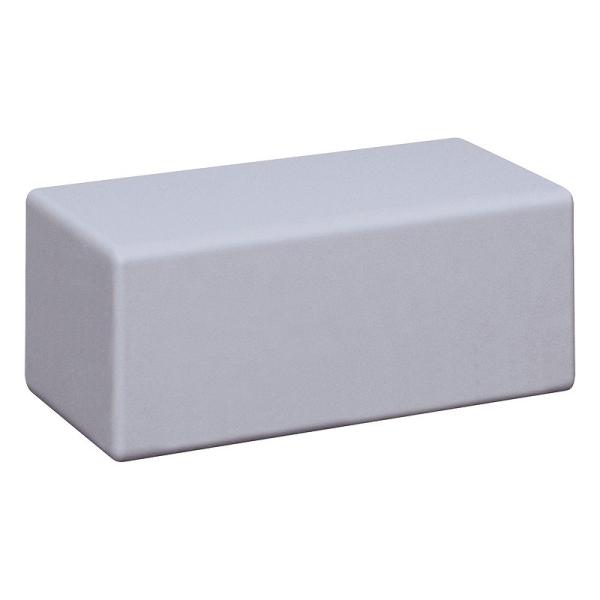 omoio(ICI) XNGAD450 x`W900 nI KS-D450-BC900 XNGAV[Y [@l]
